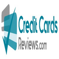 Credit Cards Reviews
