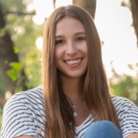 Emily Jaramillo