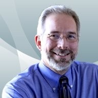Kevin Lytle