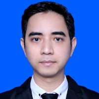 Muhammad Abdul Malik