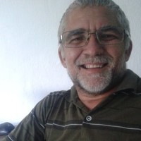 Damião Ildefonso Vieira