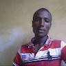 Abdoulaye Seny Ba