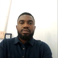 Peter Ocheme