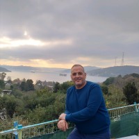 Serhan Bozbağ