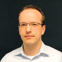 Gregory Szczeszynski