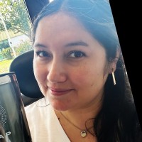 Abigail Bustos Puentes