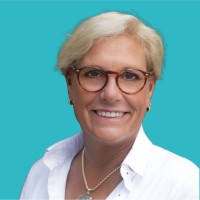 Karin Goodfellow