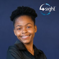Nosimanga Mbhele