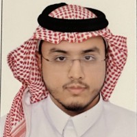 Raed Al-Shehri