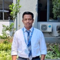 Sairaj Khedekar