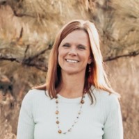 Nicole Wagner