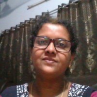 Rammiyan Spandhana
