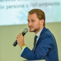 Marcello D'auria