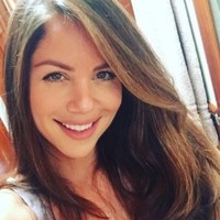 Maria Sierra