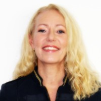 Sandra Bijvoet