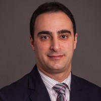 Mohammad Javid