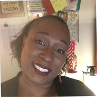 Bree Freytes-glover