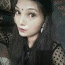 Urvashi Singer