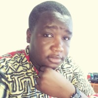 Ibrahima Fall