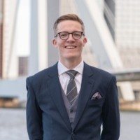 Sam Goudriaan