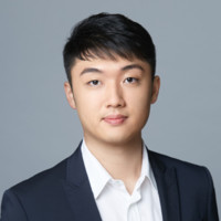 Chengxun (Alex) Jin