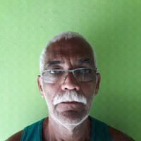 Max Queblas