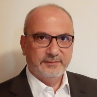 Filippo Guidolin