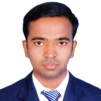 Muthu Kumar Kandasamy