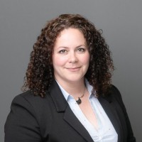 Heather Fryd