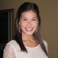 Stephanie Nance