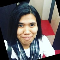 Joanne Jethra Derro