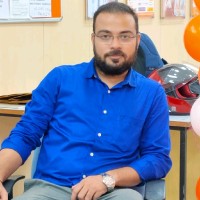 Hrishikesh Narayan