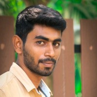 Kathir Vel