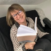 Marie Lebon