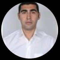 Ozan Öztürk