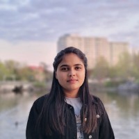 Virpal Kaur
