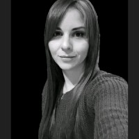 Mélissa Villeneuve