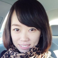 郑若婷