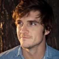 Ryan Bonner