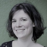 Noémie Quéré Bonvarlet