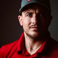 Toby Allison
