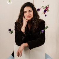 Annemarijn Maliepaard