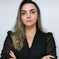 Maria Eduarda Zocal Moreira