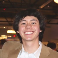 Matt Waters