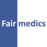 Fairmedics GmbH