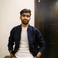 Keshav Kumar
