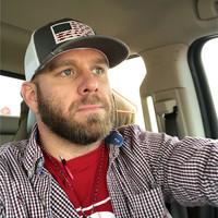 Clint Swink