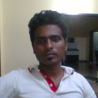 Samrat Devraj