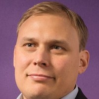 Janne Juppala