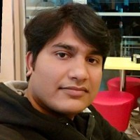 Mohammad Asif